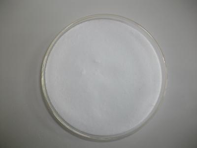 China Transparentes thermoplastisches Acrylharz CAS Nos 25035-69-2 benutzt in den Metalltinten oder -beschichtungen zu verkaufen