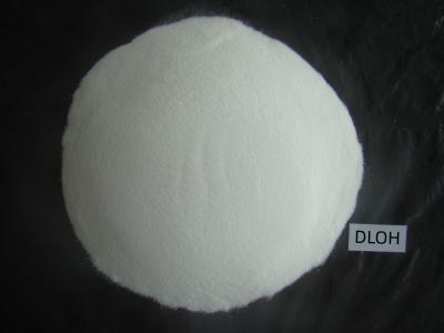 중국 White Powder Low Viscosity Vinyl Chloride Vinyl Acetate Copolymer Resin DLOH Used In Gravure Printing Ink PU wood paint 판매용