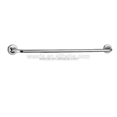 China 2016 Wholesale Wesda Bathroom Heater Accessories Design 5602 Stainless Steel Bar for sale