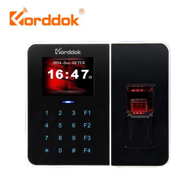 China Rfid Card Access Reader Door Controller With Time Attendance FD-FT6 1000/3000/9000 for sale