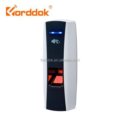 China Suprema fingerprint module rfid fingerprint reader access control systems FD-F9 1000/3000/9000 for sale