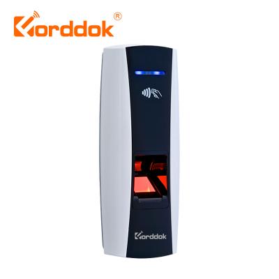 China Fingerprint reader password access control. FD-F9 1000/3000/9000 control for sale