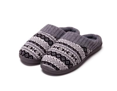 China & as a cloth wool; TRP Fin-toed slippers like cloth wool for sale