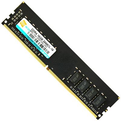 China Bigway 4 16Gb Desktop Hot Selling Sodimm Memory 2666MHz Ddr3 Ram Ddr Module for sale