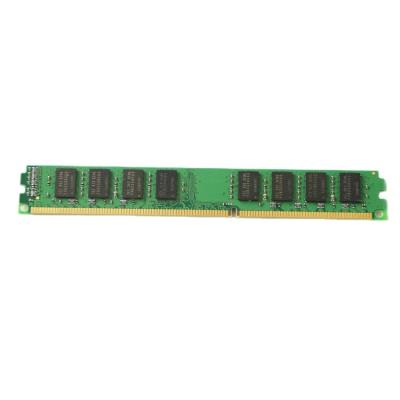 China Bigway Factory 2021 Best Hot Sale Professional Cheap Desktop Dual Channel DDR3 4gb 1600mhz Ram for sale