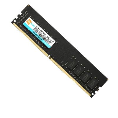 China Bigway 2400 Professional Desktop 4gb DDR4 1.2V 2133 Desktop RAM 8gb DDR4 Memory for sale