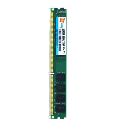 China Bigway Desktop Wholesale in Stock DDR3 8GB 1600 Band Desktop Memory RAMs for sale