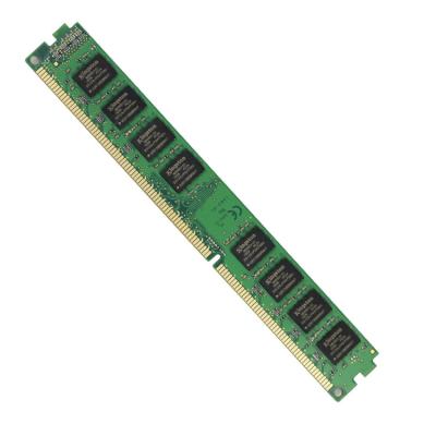 China Desktop Bigway Cheapest PC New Chip Memory Module 1333 MHz DDR3 4GB for sale