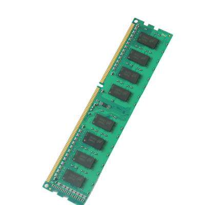 China Bigway Long Dimm 1.5V 4gb ddr3 OEM Desktop Desktop RAM 1600 MHz Memory Module Computer Memory for sale