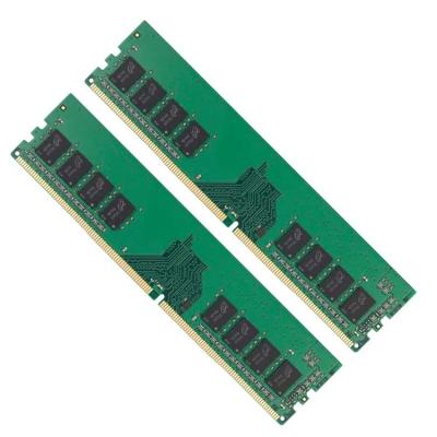 China Bigway Long Dimm Ddr3 2133Mhz 2400Mhz RAM Ddr3 8Gb Desktop PC Ddr3 8Gb Desktop RAM for sale