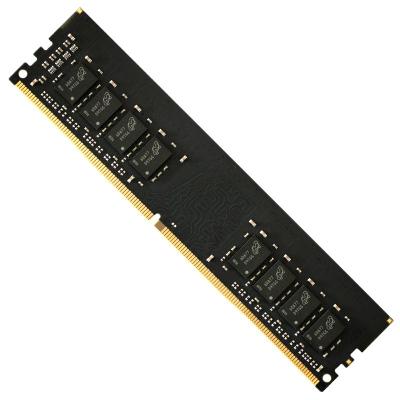 China Bigway Original Micron Chip PC Computer Ram 8GB Ddr4 Desktop Bulk Running Original Memory for sale