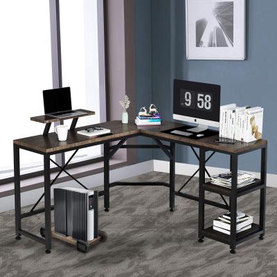 China Home Office Furniture 54