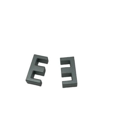 China Preferable high quality high ferrite core of consumer electronics permeability ferrite core 2022 EE16-10 for sale