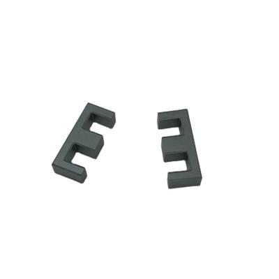 China Consumer Electronics Hot Selling Product Trend Ferrite Pot EE16-10 Core Jiaxing Ferrite Core 2022 New for sale