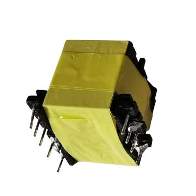 China Mosquito Rackets Weiye Ferrite Core Inverter Electric High Frequency Power Transformers for sale