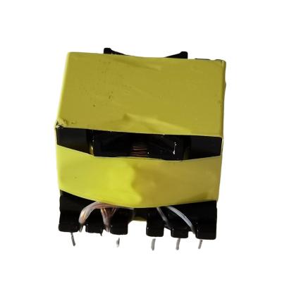 China Mosquito Weiye EE16 12v Electric Rackets 20 Amp Transformer 220/250v PCB Transformer 100a Current Transformer for sale