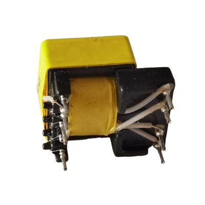 China Mosquito Rackets Weiye Ee16 Ee19 Ee25 220v 24v 12v 5v Series Ferrite Core Electric Transformer High In Factory for sale