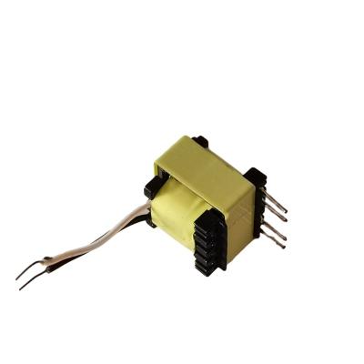 China Mosquito Electric Rackets Weiye Power Transformer 20w-5000w Power Ferrite Core High Quality Low Frequency Transformer for sale