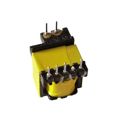 China Electric Mosquito Rackets Weiye EFD20 Step Up Transformer Free Sample 110v To 220v Led Lighting Transformer Smps Transformer for sale