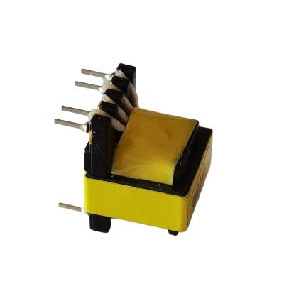 China Weiye PQ3230 Electric Mosquito Rackets High Voltage AC Transformer Transformer 230v 10v Flyback 12v Free Sample 220v for sale