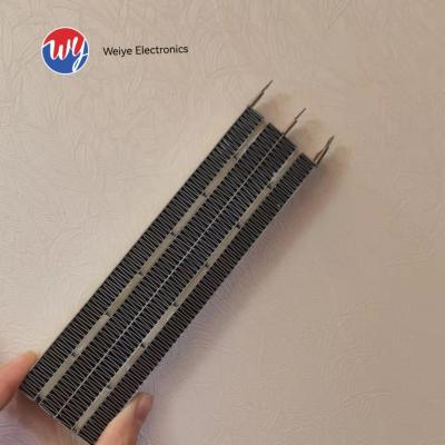 China Car PTC Heater Factory Price 97*88*15mm PTC Heating Element for sale