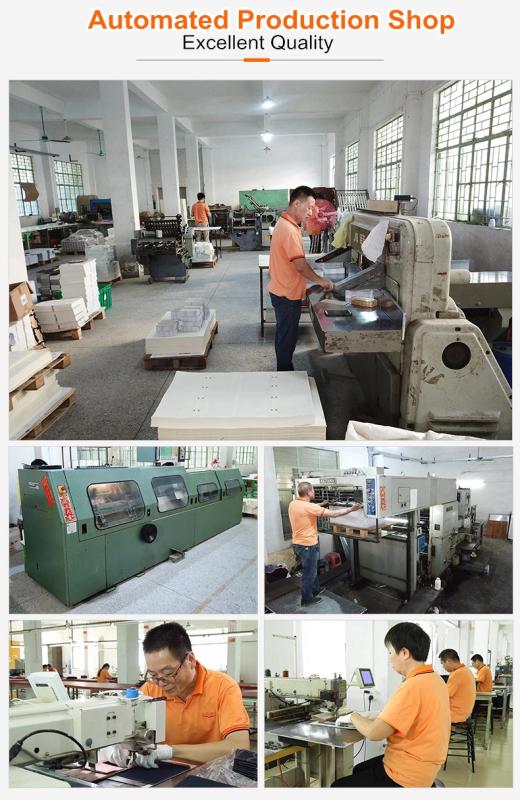 Verified China supplier - Dongguan Laibao Printing Co., Ltd.