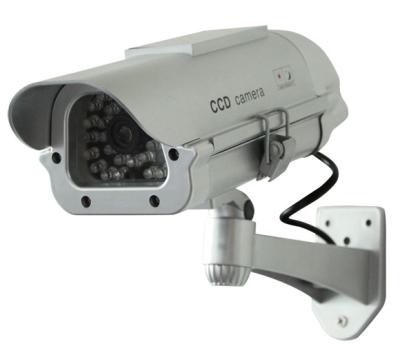 China Dummy Bullet Cameras for sale