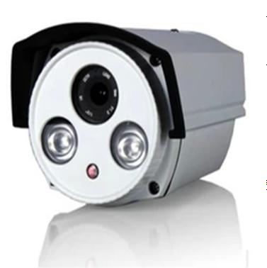 China New Product 1.3 megapixel 960P High Definition CVI Waterproof Bullet IR Camera for sale