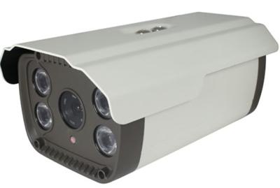 China High Quality Video Surveillance SONY CCD Array IR Outdoor Bullet CCTV Cameras for sale