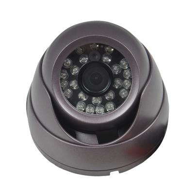 China New Technology Hot AHD CCTV Camera 1.0MP 720P with Low Cost for sale