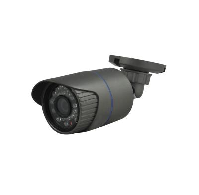 China 1280*720P IP66 Waterproof Outdoor Night Vision 720P AHD CCTV Cameras for sale