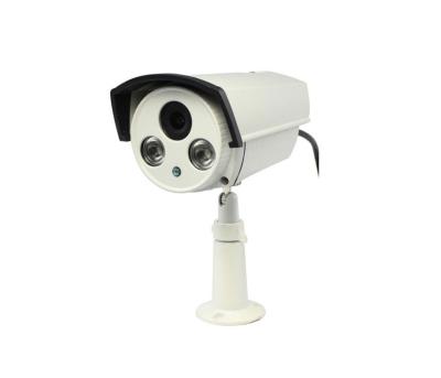 China AHD Camera-Analog High Definition Security Cameras 720P/960P/1080P for sale