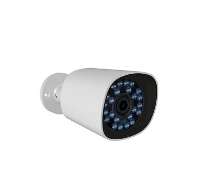 China Cloud P2P Androrid Iphone Remote View IR Day and Night PLC IP Cameras for sale