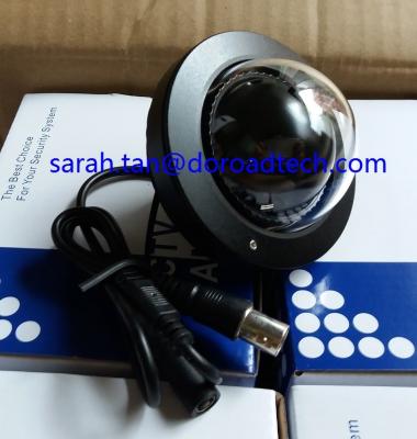 China AHD 960P High Definition School Bus Surveillance Mobile CCTV Mini Cameras Customized Logo Printing for sale