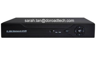 China 1080P High Definition 8CH Network Video Recorders, 8CH HD NVRs for sale