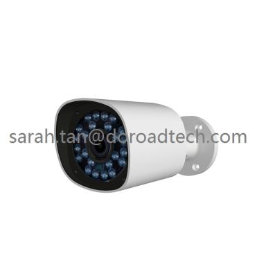 China CCTV Surveillance1080P Bullet IP Video Camera for sale