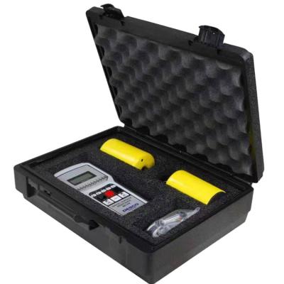 China High Quality Durable Using Various Heavy Hammer Endurance Test Kit DESCO1929 for sale