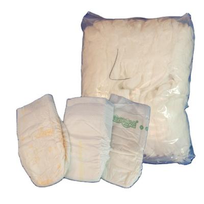 China Printed Baby Diapers In Lots Stock Diaper Stock Overstock for sale