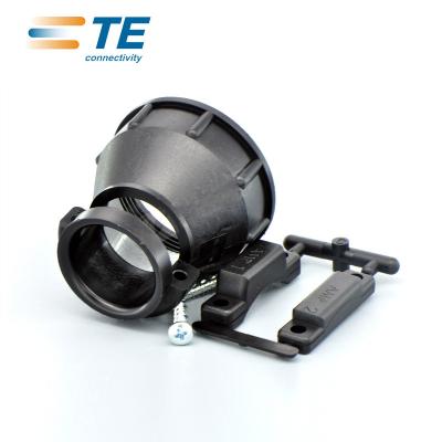 China Electric Bike TE Connectivity 206138-1 Spare Part 206138-1 23 Connector DST COLLAR for sale