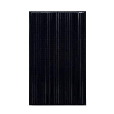 China Hot Sale 10BB 485W 490w 500w 505W 182mmx182mm Solar Power Products for sale