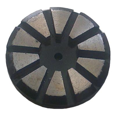 China Durable Factory Directly Selling Concrete Disc Cutting And Grinding Renovation Tools In Stock for sale