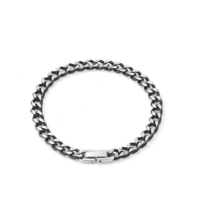 China Bracelet für Frauen zu verkaufen