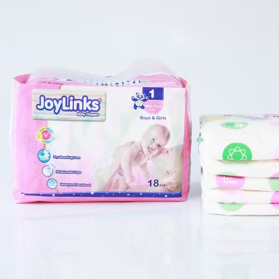 China Printed 2022 new popularity hot sale products baby diaper cotton quality baby diapers for sale