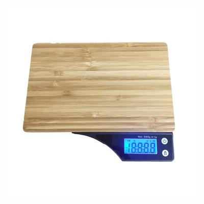 China With Tray Kitchen Scale /Multifunction measure measurements in grams and ounces/units with tare function/measurements in grams and ounces for cooking for sale