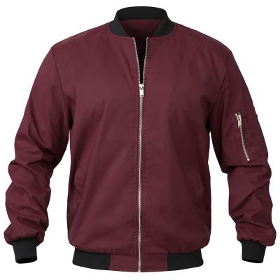 China Spring Jackets Mens Jogger Sporty Tracksuithoodie Breathable Eco Friendly Jacket A for sale