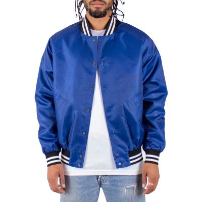 China China Breathable Factory Supplied Classic Tracksuit Men's Sportswear Tracksuithoodie Jacket A 5x Jackets Good Quality for sale