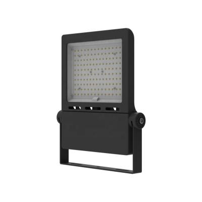 China Commercial Outdoor Ip65 Outdoor Waterproof 20w 30w 50w 100w 150w 200w 300w CE Rohs Certificate Led Flood Lights for sale