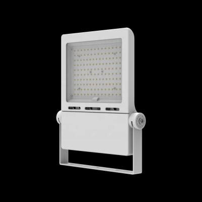 China 50w 75w 100w 150w 200w 300w Garden Outdoor Waterproof Led Flood Light for sale