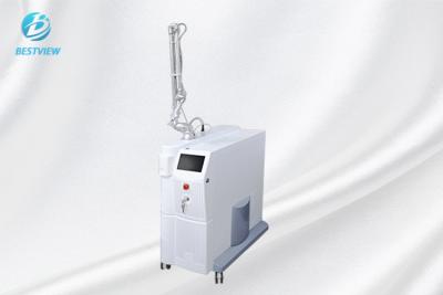 China Máquina Vaganal Rejuvination BW-203 do rejuvenescimento da pele do laser do salão de beleza 10600nm à venda