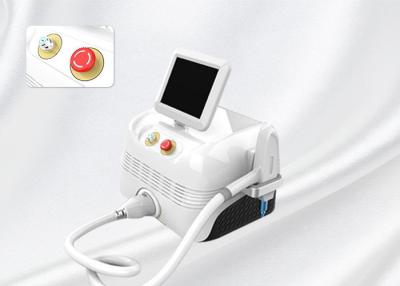 China nd yag laser 532nm 1064nm 755nm pico laser Q-switched, laser machine for sale